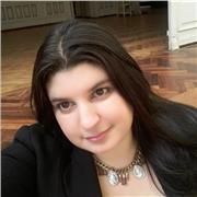 ¿Querés aprender a estudiar? ¿Necesitás ayuda en Historia, Portugués, Administración, Contabilidad?